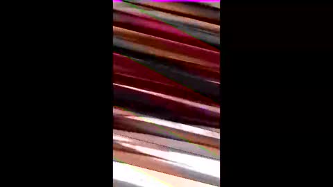 Nikyta online show from May 24, 2026, 3:44 am