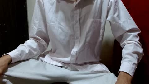 sanncarlos online show from January 12, 2026, 1:44 am