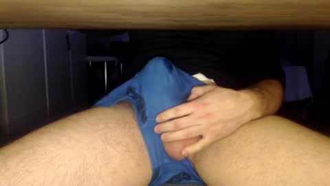 Snapshot of sannivelyo chatting on January 4, 2025, 12:59 am Sannivel online show from January 4, 2025, 12:59 am