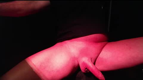 Snapshot of sannme chatting on December 21, 2025, 3:35 am San online show from December 21, 2025, 3:35 am