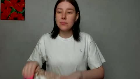 karina online show from September 26, 2025, 5:11 am