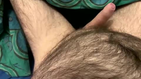 Snapshot of sanpedrode chatting on December 27, 2024, 7:08 am Lovetoedge online show from December 27, 2024, 7:08 am