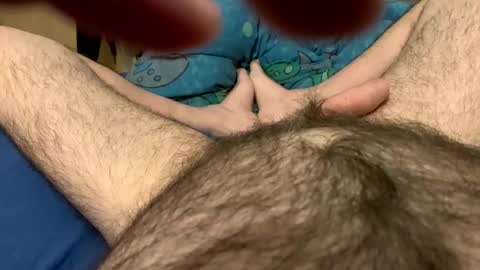 Snapshot of sanpedrode chatting on December 28, 2024, 9:42 am Lovetoedge online show from December 28, 2024, 9:42 am