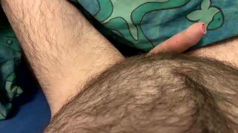 Snapshot of sanpedrode chatting on March 10, 2025, 6:23 pm Lovetoedge online show from March 10, 2025, 6:23 pm