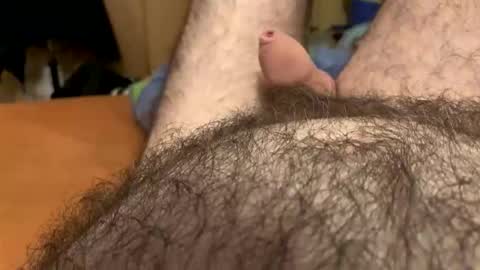 Snapshot of sanpedrode chatting on September 10, 2025, 3:45 pm Lovetoedge online show from September 10, 2025, 3:45 pm