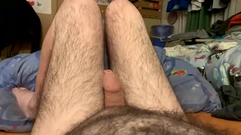 Snapshot of sanpedrode chatting on October 22, 2025, 5:13 pm Lovetoedge online show from October 22, 2025, 5:13 pm