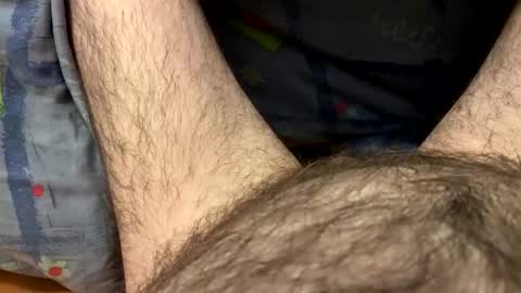 Snapshot of sanpedrode chatting on December 19, 2025, 8:49 pm Lovetoedge online show from December 19, 2025, 8:49 pm