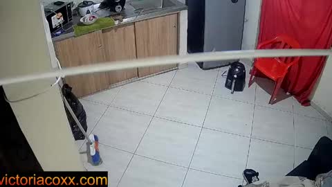 sanraku_1 online show from June 3, 2026, 8:14 pm