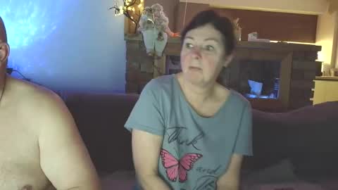 sanroom online show from December 3, 2025, 3:54 pm