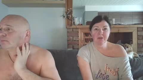 Snapshot of sanroom chatting on February 11, 2026, 2:00 pm sanroom online show from February 11, 2026, 2:00 pm