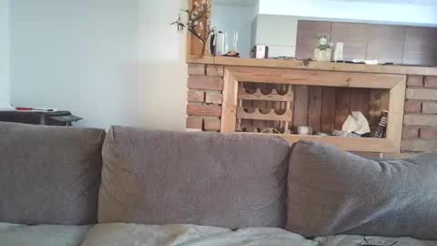 Snapshot of sanroom chatting on February 17, 2026, 1:40 pm sanroom online show from February 17, 2026, 1:40 pm