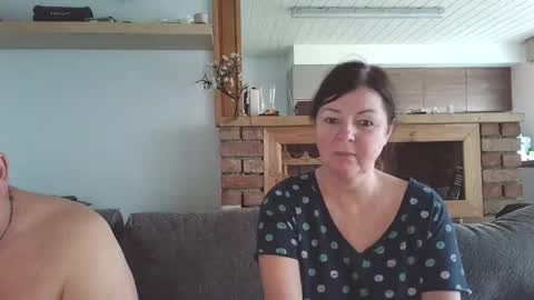 Snapshot of sanroom chatting on February 28, 2026, 2:40 pm sanroom online show from February 28, 2026, 2:40 pm