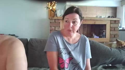 Snapshot of sanroom chatting on March 22, 2026, 2:53 pm sanroom online show from March 22, 2026, 2:53 pm