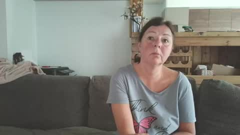 sanroom online show from May 5, 2026, 2:47 pm