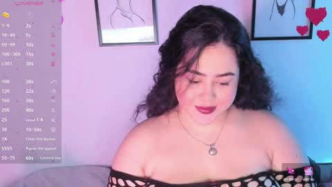 sansaleya online show from January 11, 2025, 2:41 am