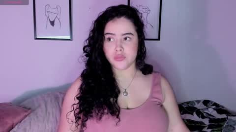 sansaleya online show from February 27, 2025, 5:13 am