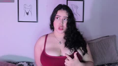 sansaleya online show from March 6, 2025, 2:09 am