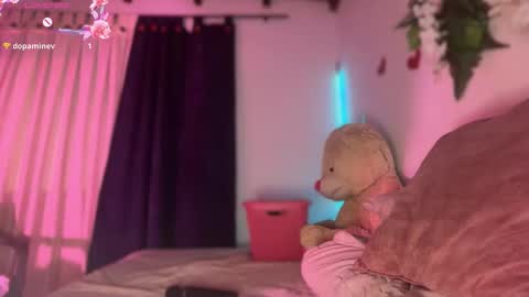 sansaleya online show from February 17, 2026, 1:35 am