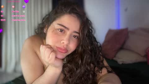 sansaleya online show from April 11, 2026, 3:00 am