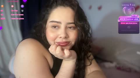 sansaleya online show from April 14, 2026, 2:39 am