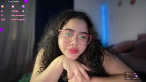 Snapshot of sansaleya69 chatting on June 24, 2026, 2:10 am sansaleya online show from June 24, 2026, 2:10 am