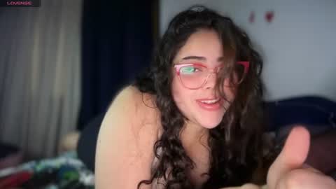 Snapshot of sansaleya69 chatting on July 2, 2026, 2:33 am sansaleya online show from July 2, 2026, 2:33 am