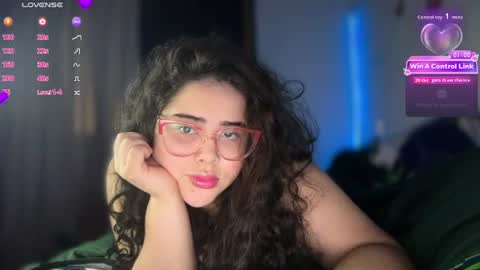 Snapshot of sansaleya69 chatting on July 4, 2026, 4:29 am sansaleya online show from July 4, 2026, 4:29 am