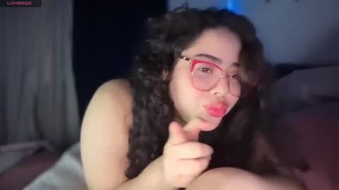 Snapshot of sansaleya69 chatting on July 24, 2026, 2:53 am sansaleya online show from July 24, 2026, 2:53 am