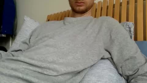 sansha120190 online show from March 24, 2026, 3:17 pm