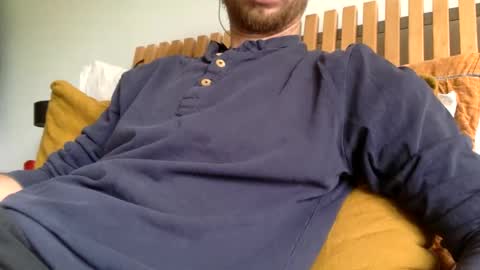Snapshot of sansha120190 chatting on May 30, 2026, 8:28 pm sansha120190 online show from May 30, 2026, 8:28 pm