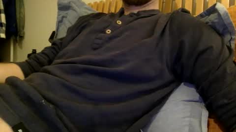 sansha1305 online show from February 7, 2026, 4:16 am