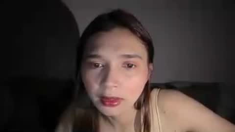 sansjane online show from August 8, 2026, 8:38 am