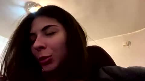 Christen and Joe online show from January 15, 2026, 7:57 am