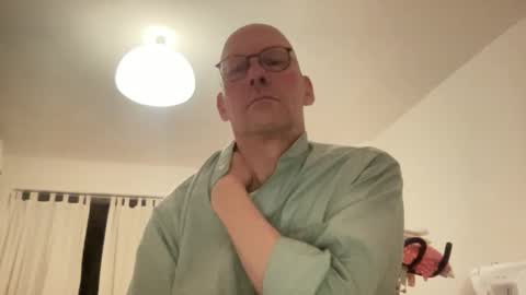 Snapshot of santaclausonice chatting on November 9, 2025, 11:36 pm santaclausonice online show from November 9, 2025, 11:36 pm