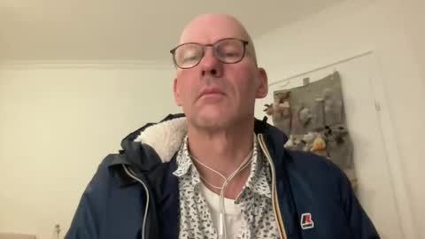 Snapshot of santaclausonice chatting on November 14, 2025, 11:57 pm santaclausonice online show from November 14, 2025, 11:57 pm