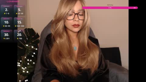 Snapshot of santal_oli chatting on December 21, 2025, 3:24 am secret online show from December 21, 2025, 3:24 am