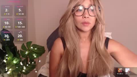 Snapshot of santal_oli chatting on June 9, 2026, 12:44 am secret online show from June 9, 2026, 12:44 am