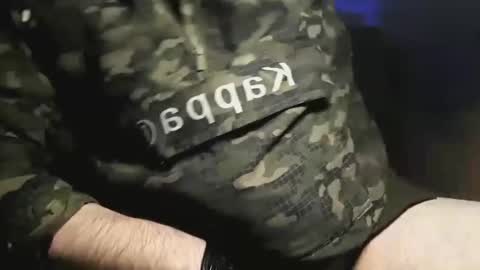 Snapshot of santandrei chatting on December 27, 2024, 1:00 am Andrew Good Guy Bad Goy online show from December 27, 2024, 1:00 am