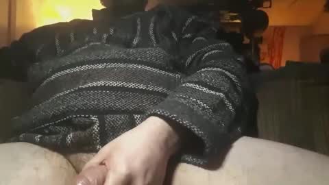 Snapshot of santandrei chatting on March 9, 2025, 1:15 pm Andrew Good Guy Bad Goy online show from March 9, 2025, 1:15 pm