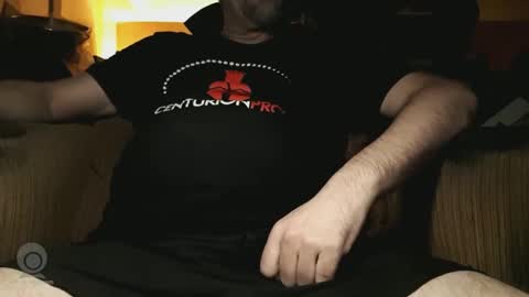 Snapshot of santandrei chatting on September 10, 2025, 5:18 am Andrew Good Guy Bad Goy online show from September 10, 2025, 5:18 am