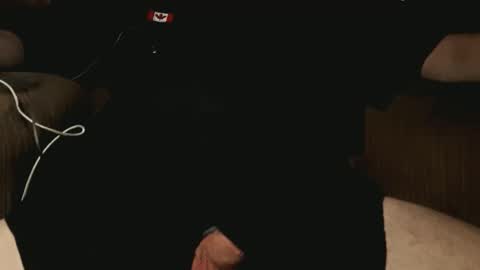 Andrew   Good Guy Bad Goy online show from January 12, 2026, 2:50 am