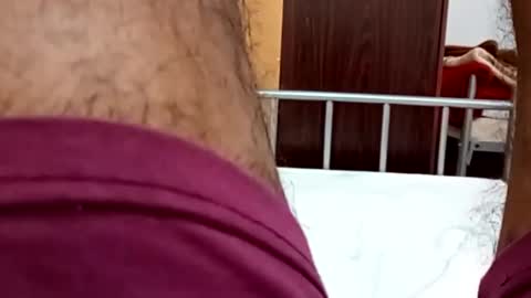 Harder online show from January 18, 2025, 11:43 am