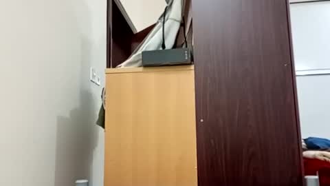 Harder online show from February 11, 2025, 6:55 pm