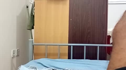 Harder online show from February 14, 2025, 2:54 pm