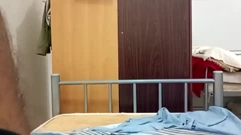 Harder online show from February 15, 2025, 3:31 am