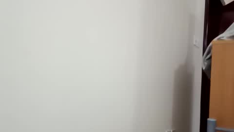 Harder online show from February 17, 2025, 4:59 pm