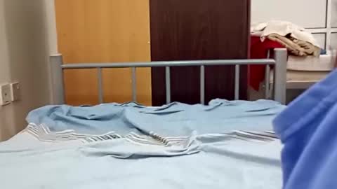 Harder online show from February 19, 2025, 11:38 am