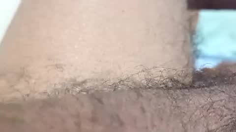 Harder online show from February 21, 2025, 12:05 am