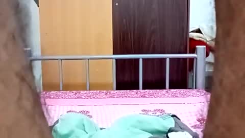 Harder online show from February 23, 2025, 7:28 pm