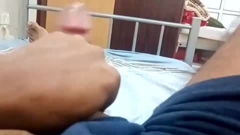 Harder online show from November 21, 2025, 11:09 am